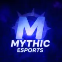 Mythic Esports | LF Sponsors Icon