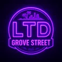 GLITE - LTD Grove Street