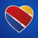 Southwest Airlines