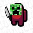 Minecraft Bingo Imposters!