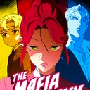 The Mafia Nanny