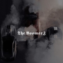The Boomerz