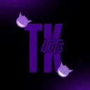 Projeto tk