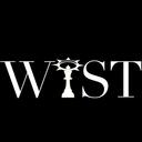 𖤝 Wist 𖤝 Discord Server Icon
