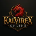 KalVirex Online