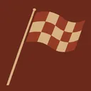 Project Championship