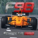 Project Championship