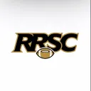 RRSC