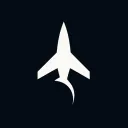 SkyForge Technologies™