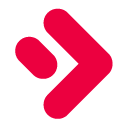 BackendGuy Dev Server Icon