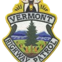VSRP | Vermont Highway Patrol