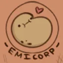 EmiCorp™