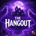 The Hangout