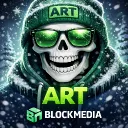 BlockMedia Arts