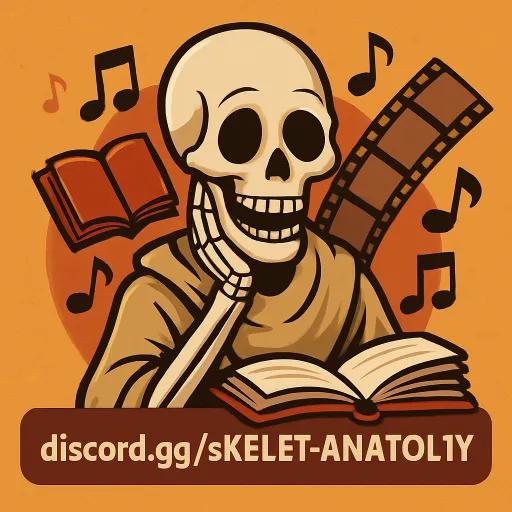 BlockMedia Arts — мониторинг Discord сервера, статистика и рейтинг