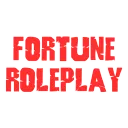 Fortune Roleplay