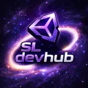 SL devhub