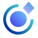 SL devhub