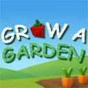 Grow A Garden Shop (Pets & Sheckles)