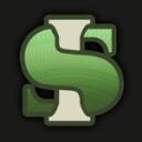 Schedule 1 Hungary Discord Server Icon