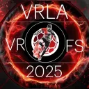 VRLA | EU/NA