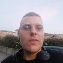 PALUZCOMMUNITY