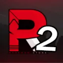 Revenge 2 (Diğer Kategoriler)