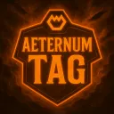 Aeternum Tag