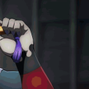 /kyono icon