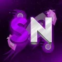 Spacenitr0s #2 Comeback
