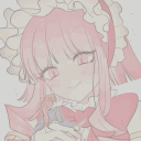 Pixelverse Discord server icon