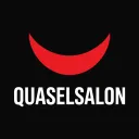 QuaselSalon