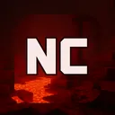 𝗡𝗲𝘁𝗵𝗲𝗿 𝗰𝗿𝗮𝗳𝘁
