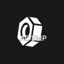 Animal Company Job SMP