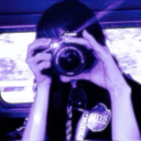 Purple Lemorey Discord server icon