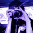 Purple Lemorey
