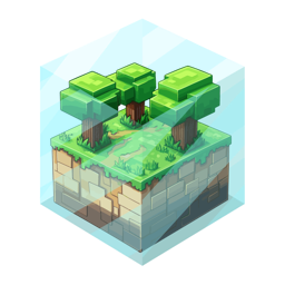 Discovery icon for Zoned Network Discord server