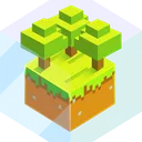BoxRealm | Season 3