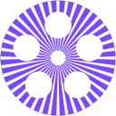 Discovery icon for NYFF + FLC Discord server