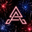Aikeo