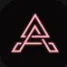 Aikeo
