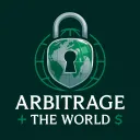 Arbitrage The World