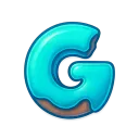 [10M RN]G91g´s DonutSmp Market