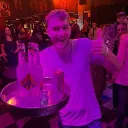 Server von Jxst_old_legend
