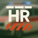 🇵🇱 Honor RP 🇵🇱