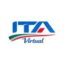 vITY Group - Discord ufficiale
