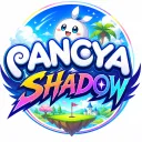 Pangya Shadow