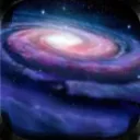 🔭=°•Galático-Circus•°=🪐 Discord server icon