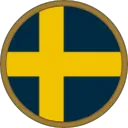 Kungariket Sverige