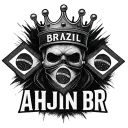 Ahjin BR #7